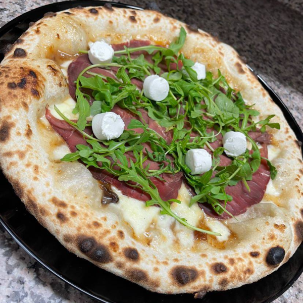 Ciao Ragazzi - Restaurant Lille - top restaurant LILLE